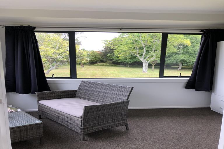 Photo of property in 2287 State Highway 10, Waipapa, Kerikeri, 0295