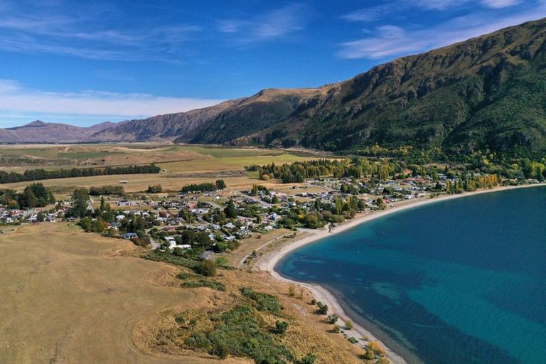 Photo of property in 51 Oxford Street, Kingston, Athol, 9793