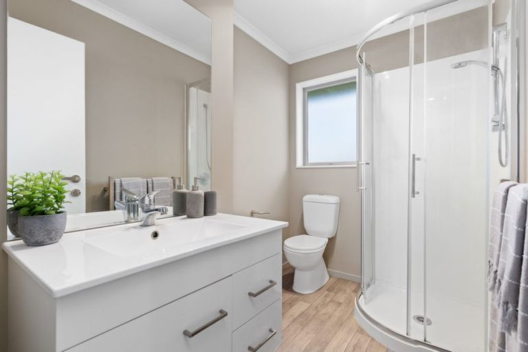 Photo of property in 70 Lucca Crescent, Rolleston, 7615