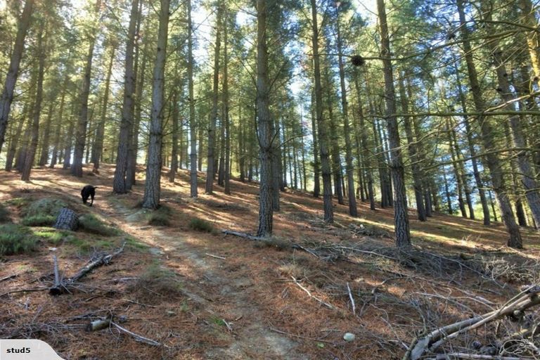 Photo of property in 65 Hillview Road, Birdlings Flat, Little River, 7591