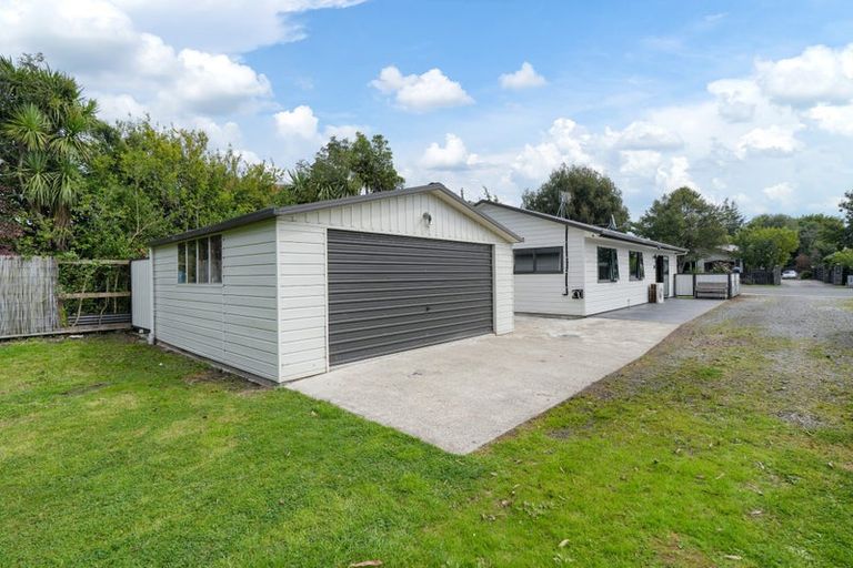 Photo of property in 68 Morton Street, Georgetown, Invercargill, 9812