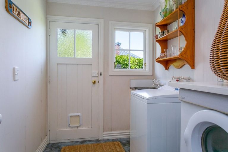 Photo of property in 1 Calvert Place, Cambridge, 3434