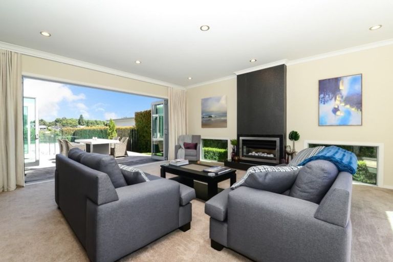 Photo of property in 20 Riverside Lane, Karapiro, Cambridge, 3494