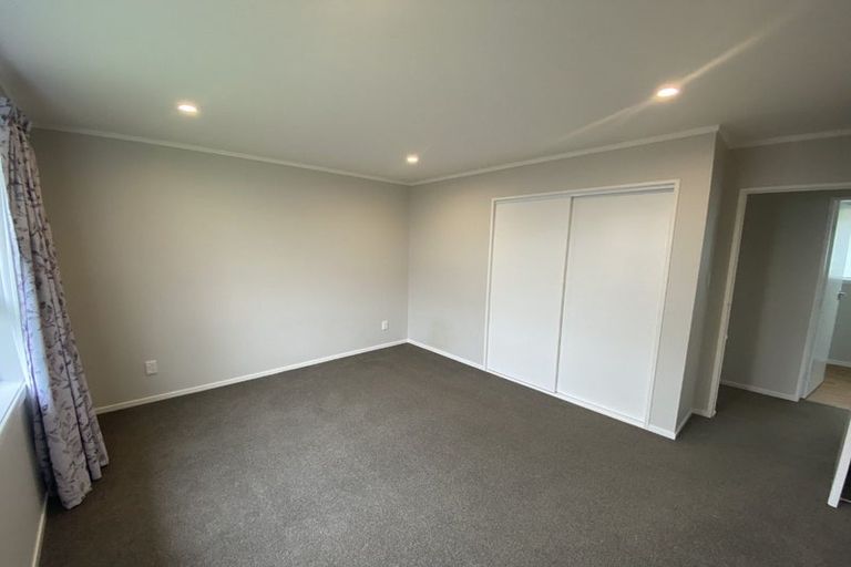Photo of property in 12 Romesdale Road, Papakowhai, Porirua, 5024