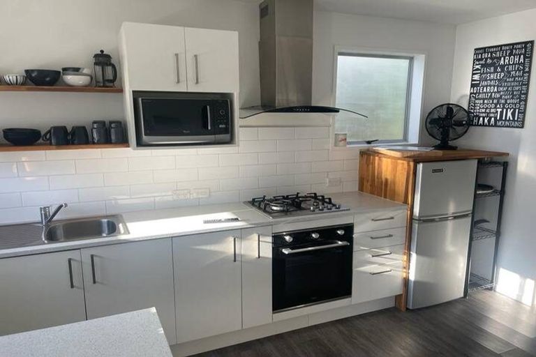 Photo of property in 7/3 School Road, Plimmerton, Porirua, 5026