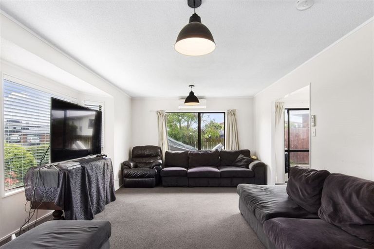 Photo of property in 4 Marwood Place, Mount Maunganui, 3116