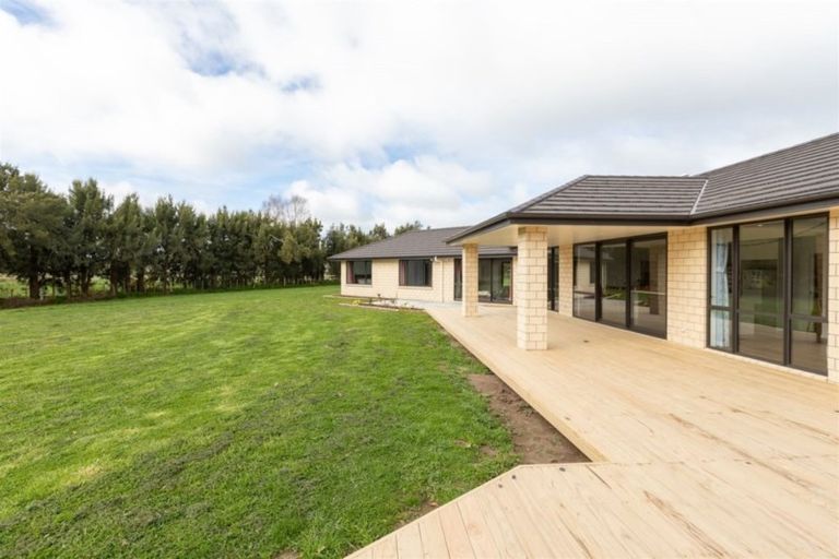 Photo of property in 155d Tauwhare Road, Tamahere, Hamilton, 3283