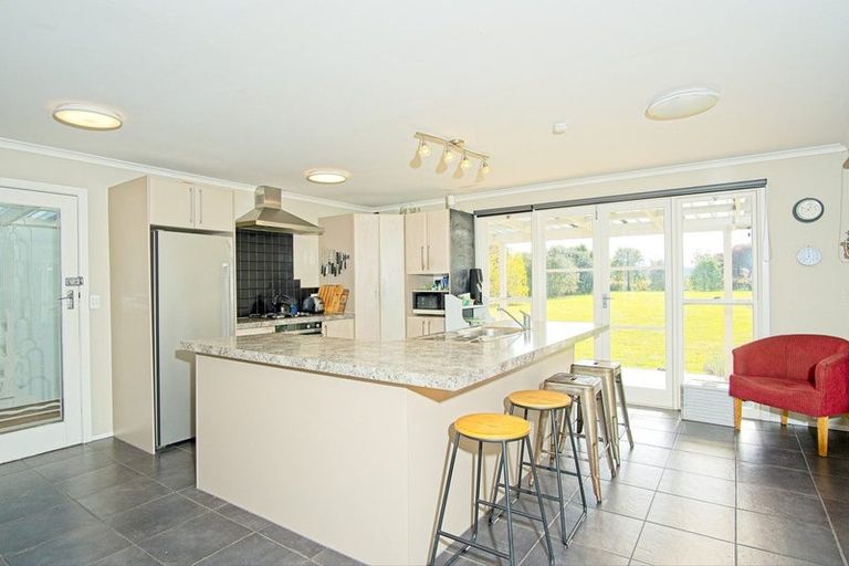 Photo of property in 13 Ormond Valley Road, Ormond, Gisborne, 4071