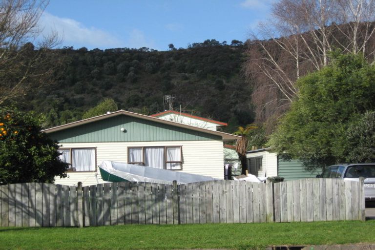 Photo of property in 27a Douglas Street, Whakatane, 3120