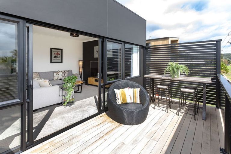 Photo of property in 142 Captain Cook Road, Cooks Beach, Whitianga, 3591