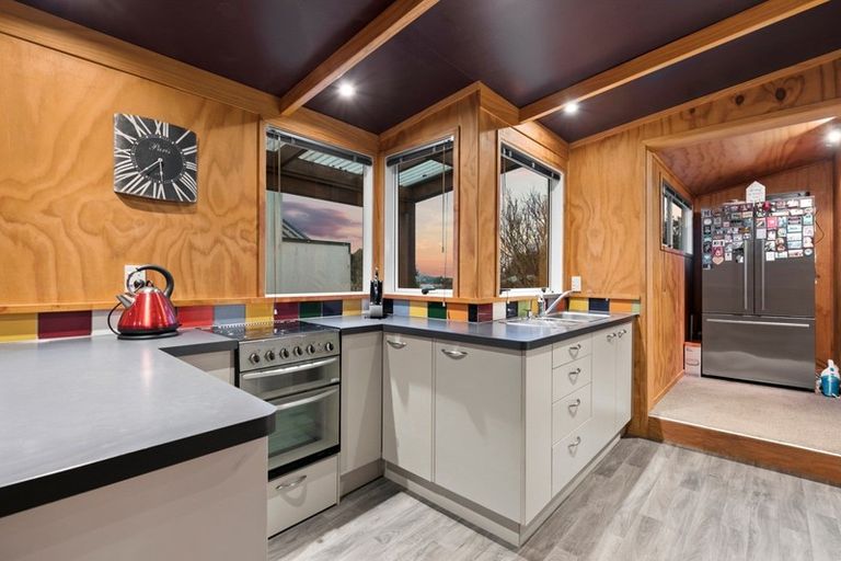 Photo of property in 19b Roys Road, Parkvale, Tauranga, 3112