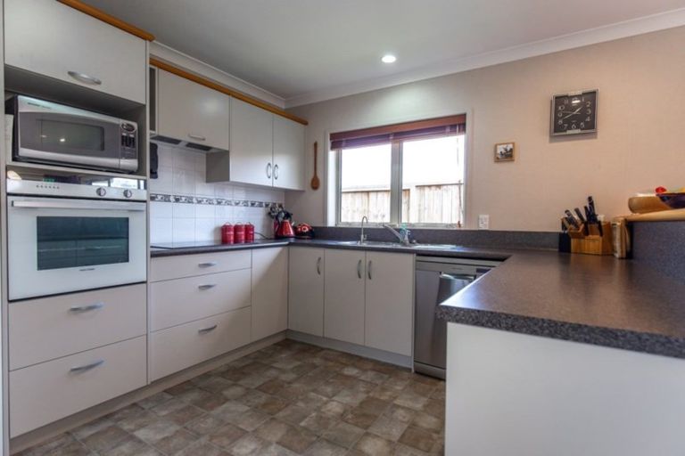 Photo of property in 372c Thames Street, Morrinsville, 3300