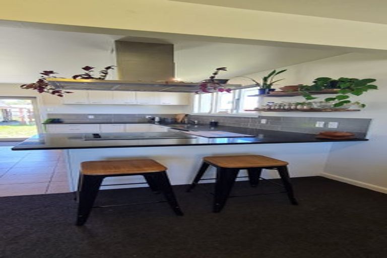 Photo of property in 44 Lyndhurst Crescent, Aranui, Christchurch, 8061