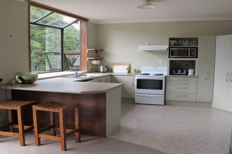 Photo of property in 11 Birchfield Avenue, North East Valley, Dunedin, 9010