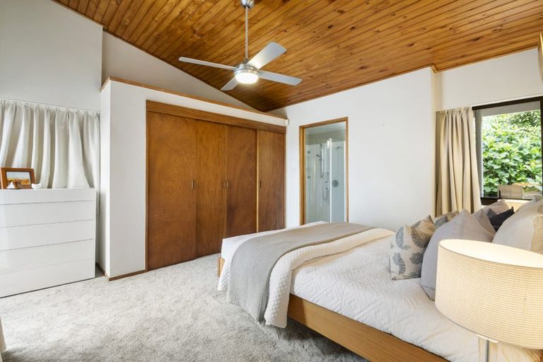 Photo of property in 1/26 Huron Street, Takapuna, Auckland, 0622