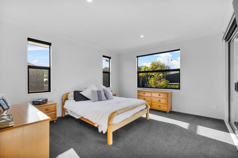 Photo of property in 6 Torrey Pines, Waimairi Beach, Christchurch, 8083