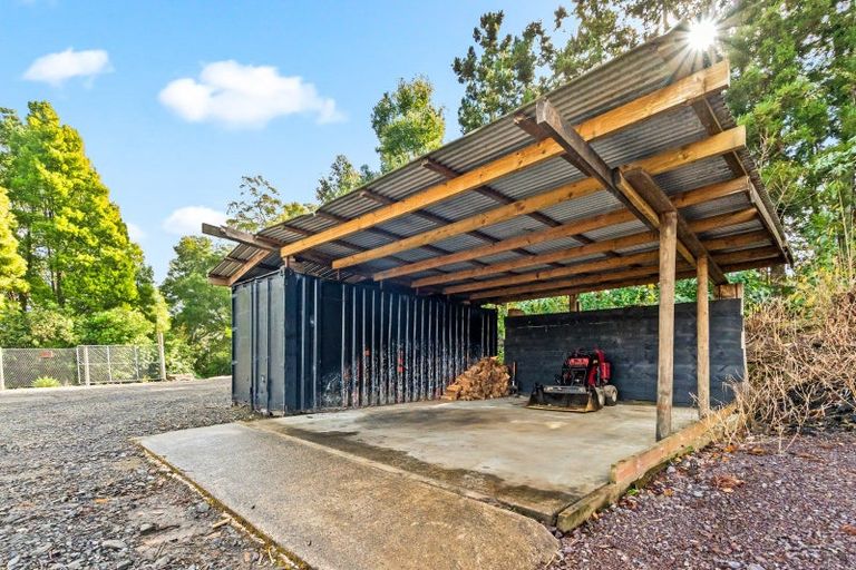 Photo of property in 210f Kerikeri Inlet, Kerikeri, 0230