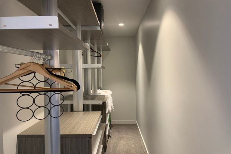 Photo of property in 92 Wairarapa Terrace, Merivale, Christchurch, 8014