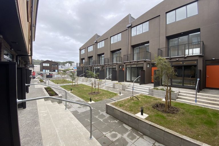 Photo of property in 17 Arney Street, Paeroa, 3600