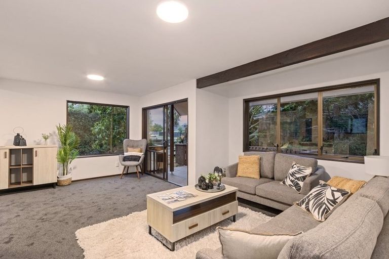 Photo of property in 16 Ketton Place, St Albans, Christchurch, 8052