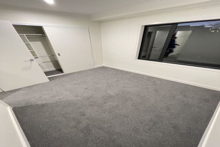 Photo of property in 42e Westgate Drive, Westgate, Auckland, 0614