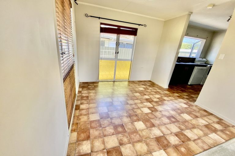 Photo of property in 14 Camden Place, Pukete, Hamilton, 3200