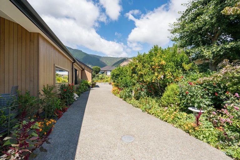 Photo of property in 9 Quail Rise, Stoke, Nelson, 7011