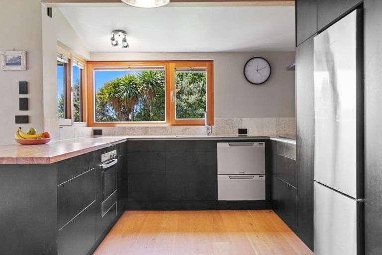 Photo of property in 113 Lilly Road, Fernside, Rangiora, 7471