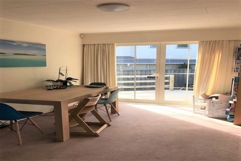 Photo of property in 13 Timaru Grove, Kelson, Lower Hutt, 5010