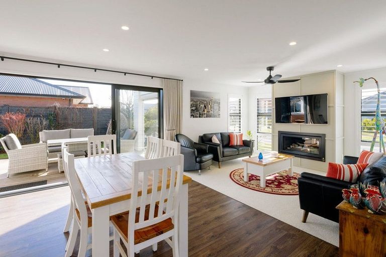 Photo of property in 20 William Paul Street, Cambridge, 3434