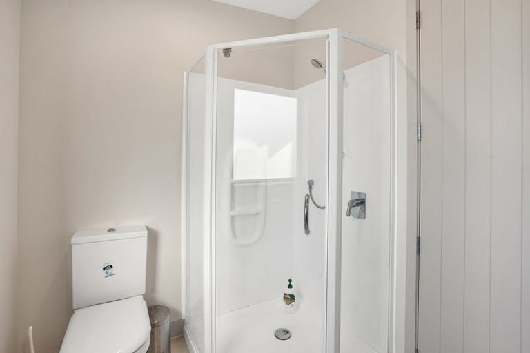 Photo of property in 10 Woods Ridge Road, Kawau Island, 0920