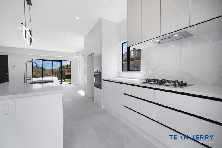 Photo of property in 4a Wahine Street, Papakura, 2110