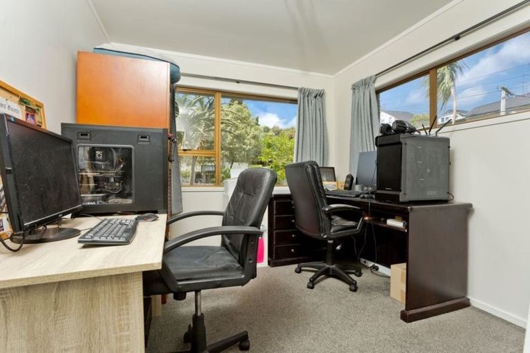 Photo of property in 1/131a Manuka Road, Bayview, Auckland, 0629