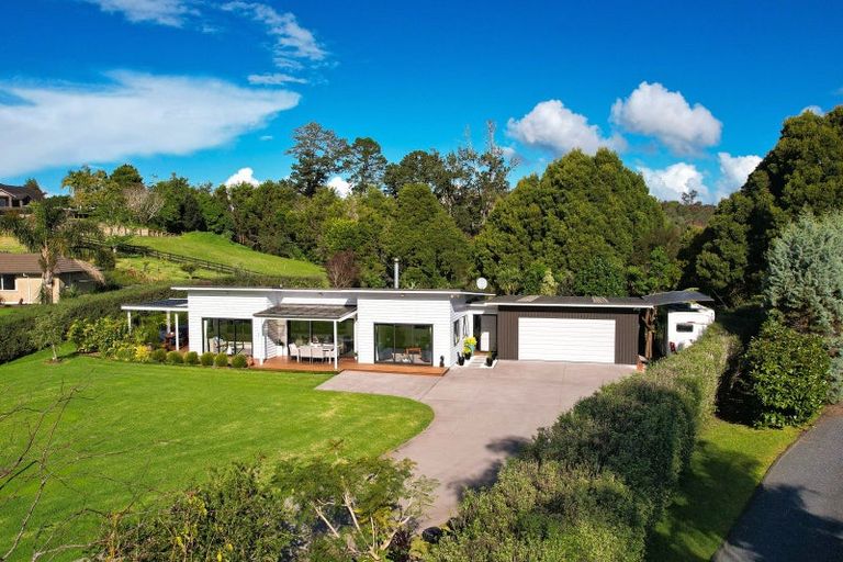 Photo of property in 7 Stoney Brook Lane, Kerikeri, 0230