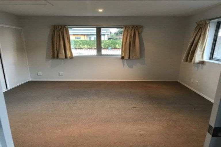 Photo of property in 173 Hills Road, Edgeware, Christchurch, 8013