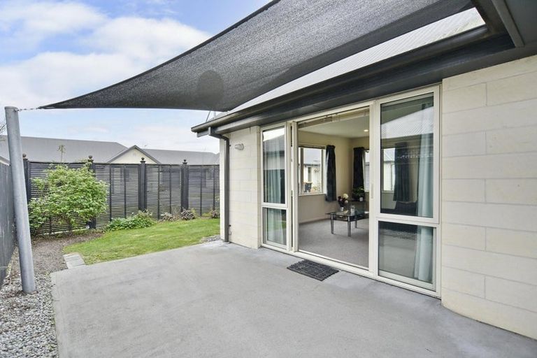 Photo of property in 20b Victoria Street, Rangiora, 7400
