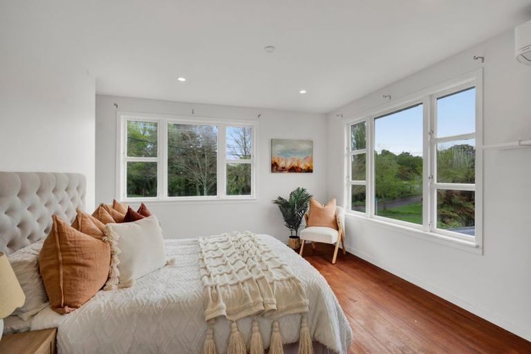 Photo of property in 7 Upjohn Street, Brooklands, New Plymouth, 4310