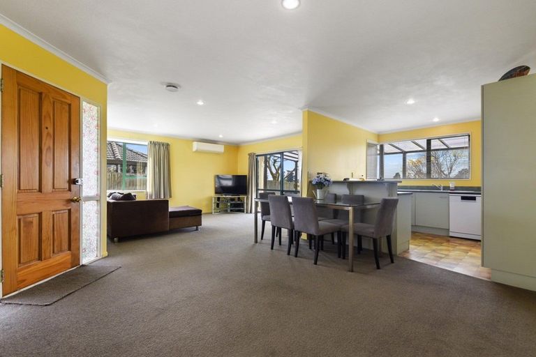 Photo of property in 13 Drake Place, Fairview Downs, Hamilton, 3214