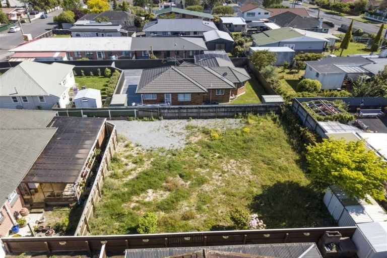 Photo of property in 16a Ebdentown Street, Ebdentown, Upper Hutt, 5018