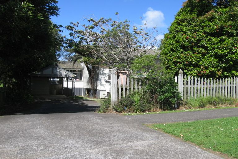 Photo of property in 1/80 Kenderdine Road, Papatoetoe, Auckland, 2025