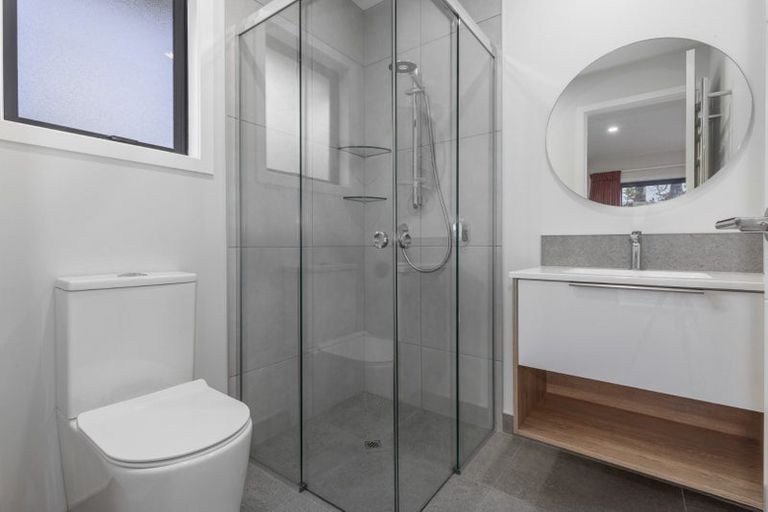 Photo of property in 108d Weraroa Road, Levin, 5510