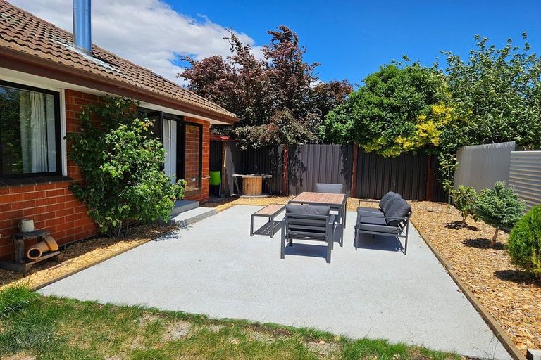 Photo of property in 15 Jollys Road, Cromwell, 9310