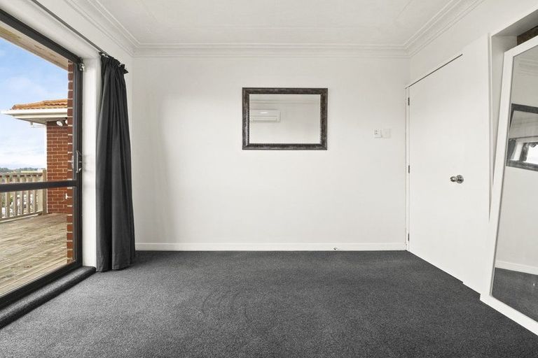 Photo of property in 44 Waldron Crescent, Green Island, Dunedin, 9018