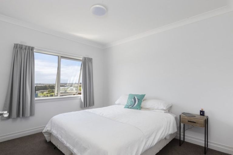 Photo of property in 29 Kahu Drive, Mangawhai, 0505