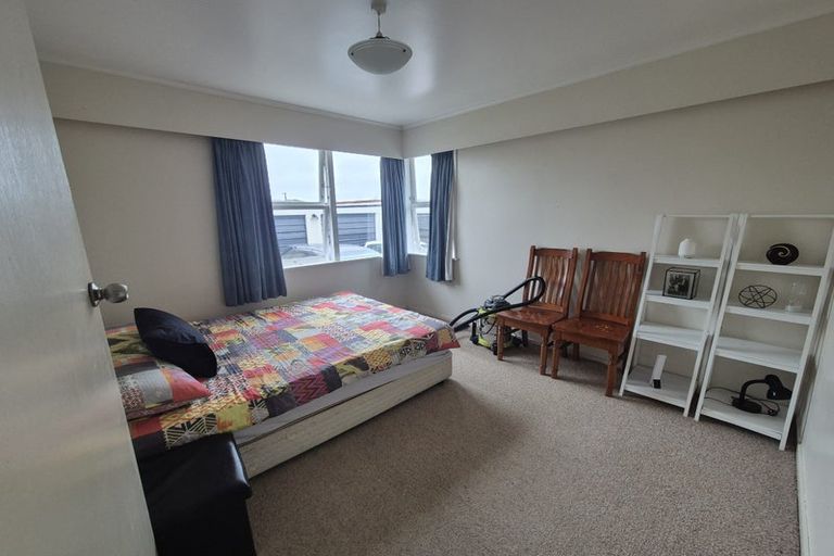 Photo of property in 23 Te Anau Place, Tikipunga, Whangarei, 0112