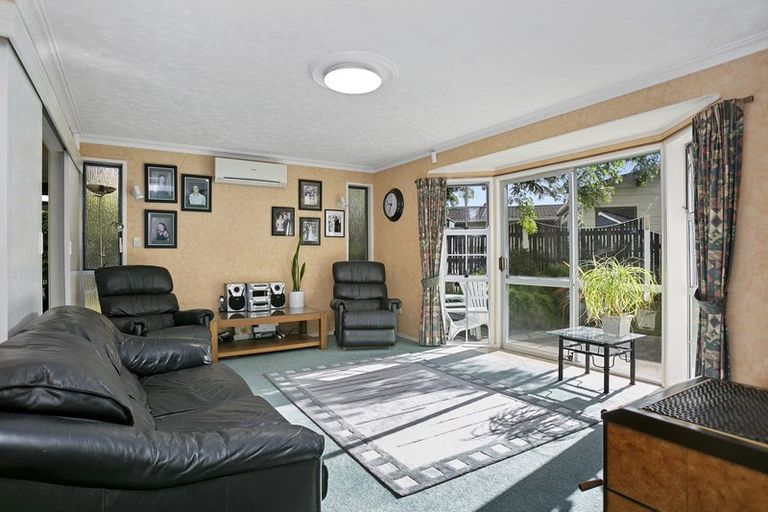 Photo of property in 24 Hanna Street, Te Aroha, 3320