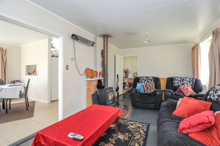 Photo of property in 10 Hall Street, Huntly, 3700