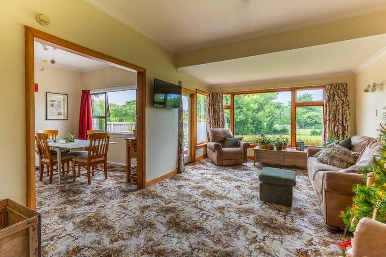 Photo of property in 72 Parsonage Road, Waimate, 7978