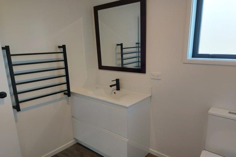 Photo of property in 114a Tauroa Street, Raumanga, Whangarei, 0110