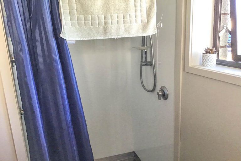 Photo of property in 105a Clarence Street, Thames, 3500